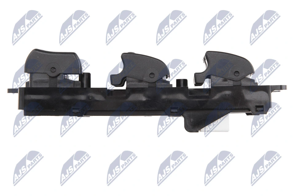 Switch, window regulator EWS-TY-014