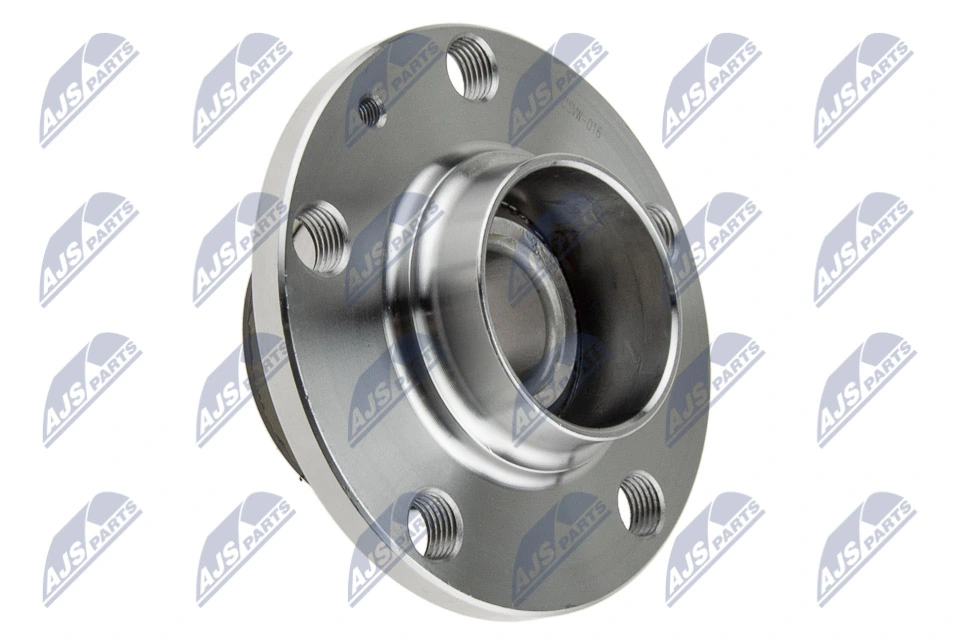 Wheel Hub KLT-VW-016