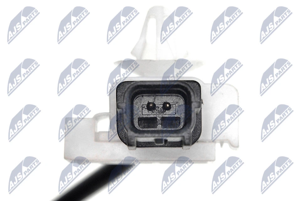 Sensor, wheel speed HCA-HD-038