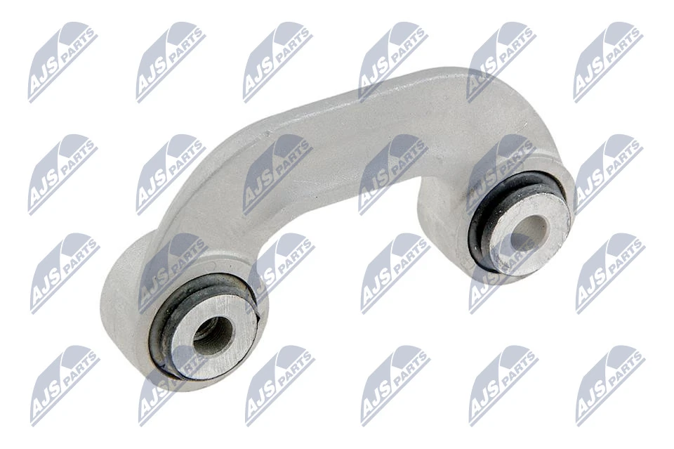 Link/Coupling Rod, stabiliser bar ZLP-VW-012