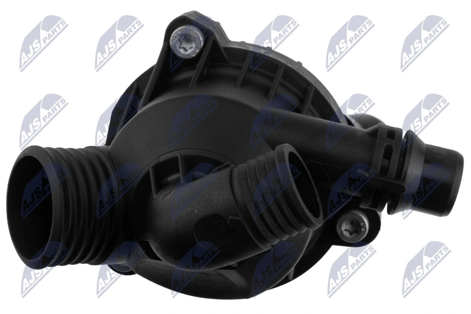 Thermostat, coolant CTM-BM-072