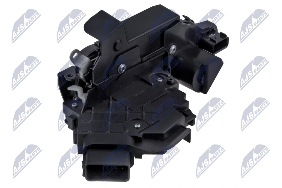 Door Lock EZC-LR-064