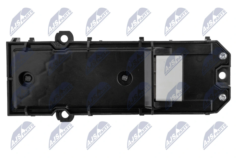 NTY EWS-TY-046 Switch, window regulator