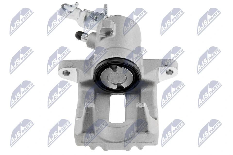 Brake Caliper HZT-VW-008