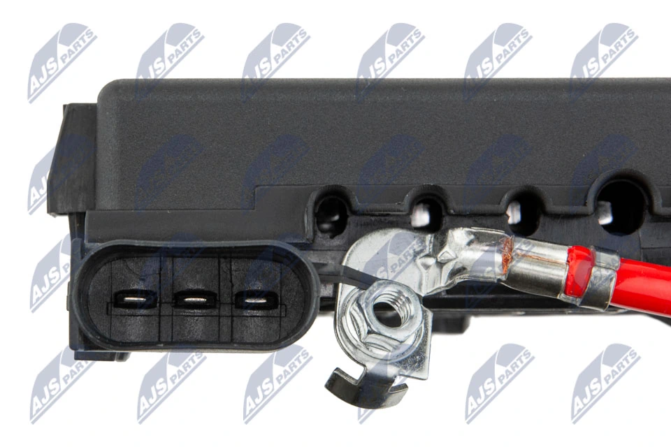 NTY EBP-VW-003 Fuse Box