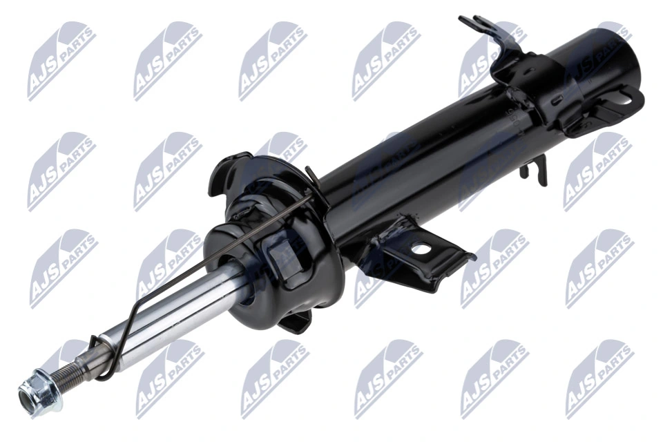 Shock Absorber A-BM-055