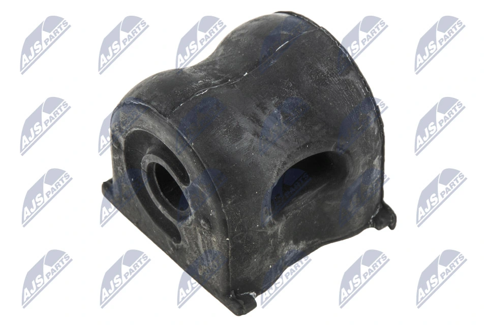 Mounting, stabiliser bar ZGS-HD-059