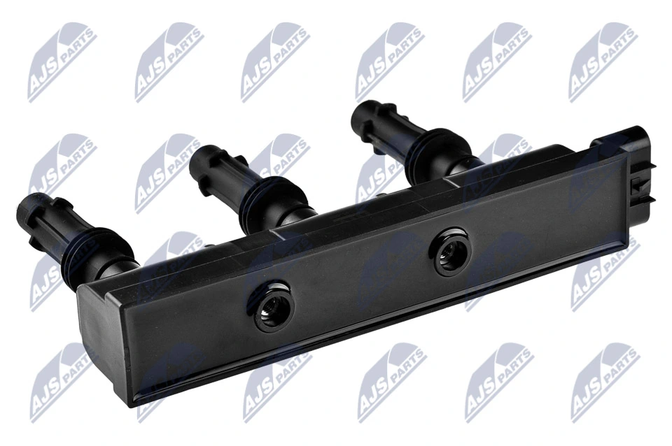 Ignition Coil ECZ-PL-029
