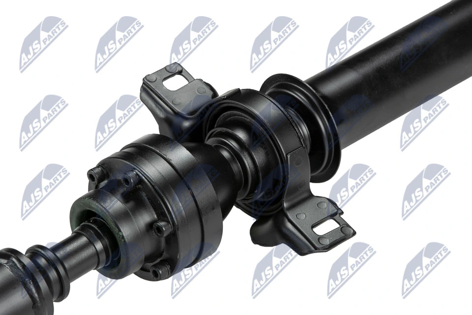 Propshaft, axle drive NWN-TY-002