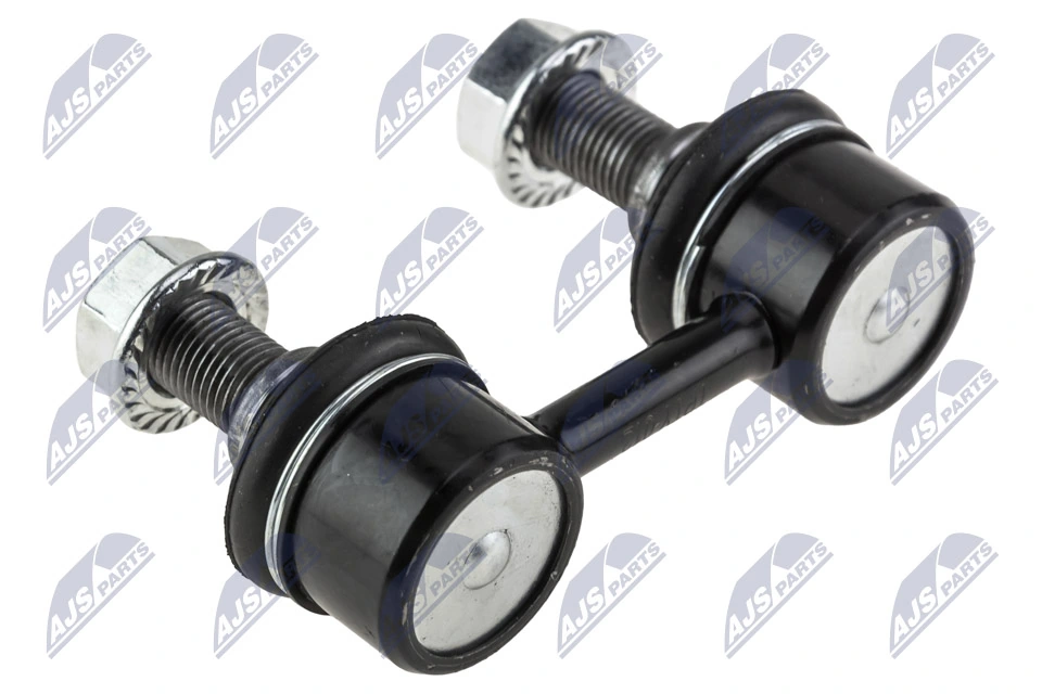 Link/Coupling Rod, stabiliser bar ZLP-TY-012