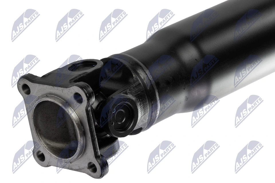 Propshaft, axle drive NWN-VW-023