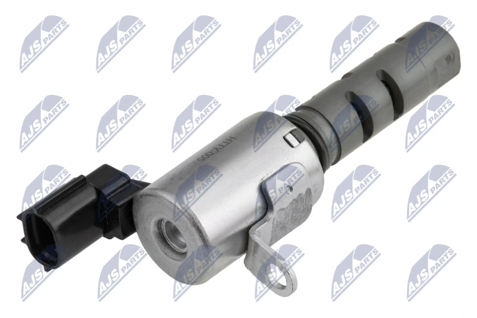 Control Valve, camshaft adjustment EFR-TY-005