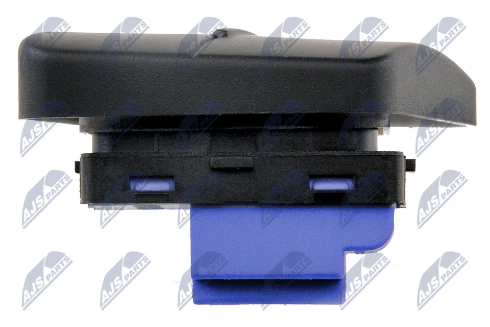 Switch, door lock system EWS-VW-009