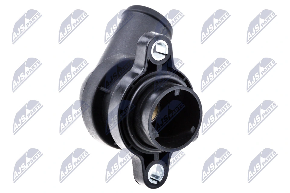 Thermostat, coolant CTM-DW-002