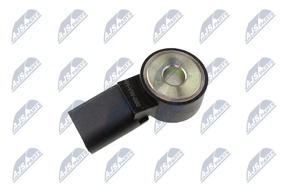 Knock Sensor ESS-VW-000