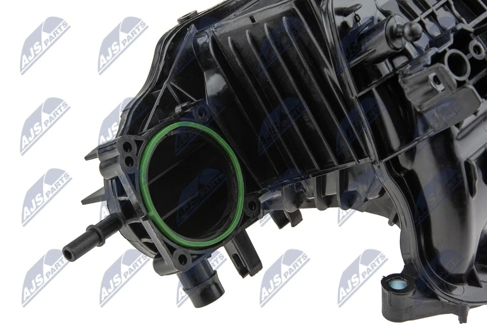 Intake Manifold Module BKS-VW-002