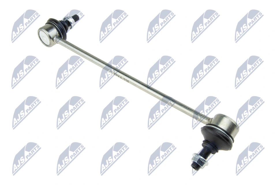 Link/Coupling Rod, stabiliser bar ZLP-KA-338