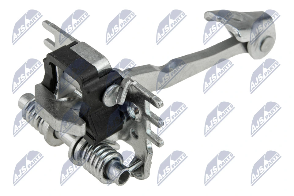 Door Check EZC-RE-180