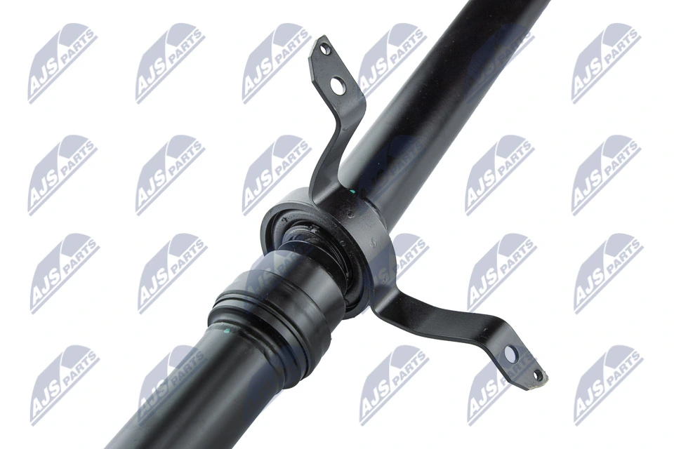 Propshaft, axle drive NWN-AU-003
