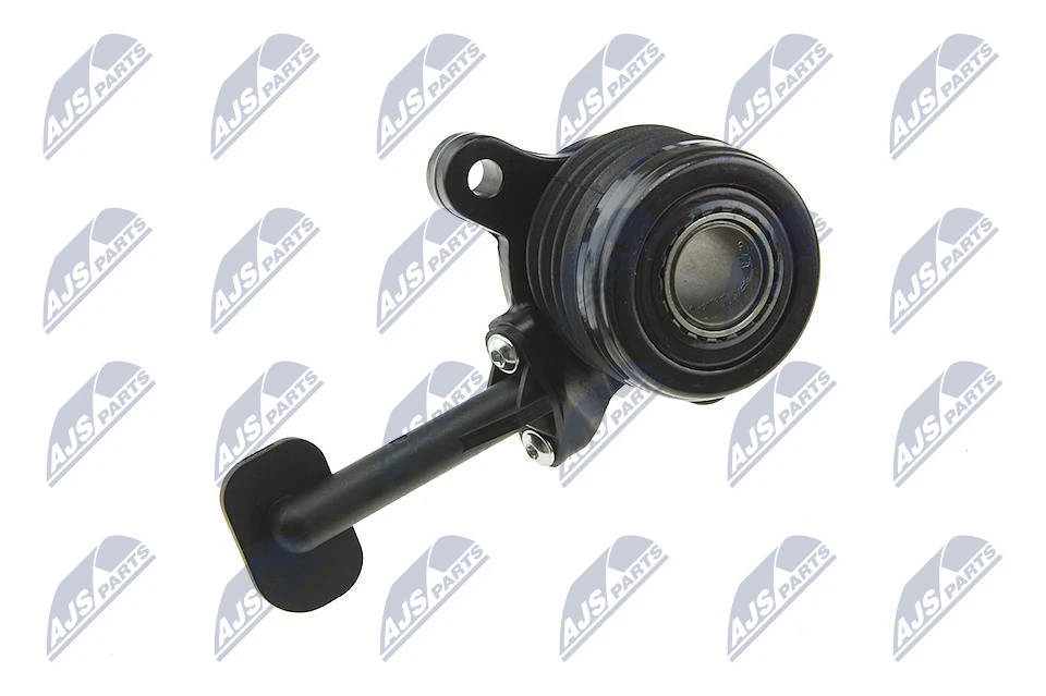 Central Slave Cylinder, clutch NWS-RE-007