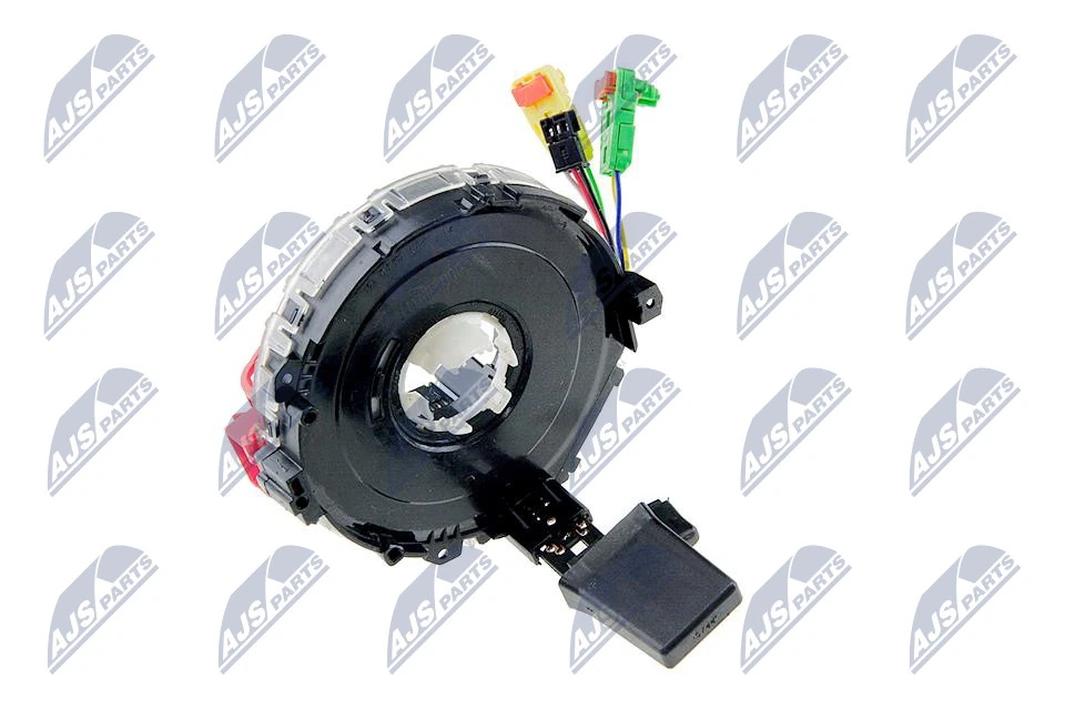 Clock Spring, airbag EAS-ME-000