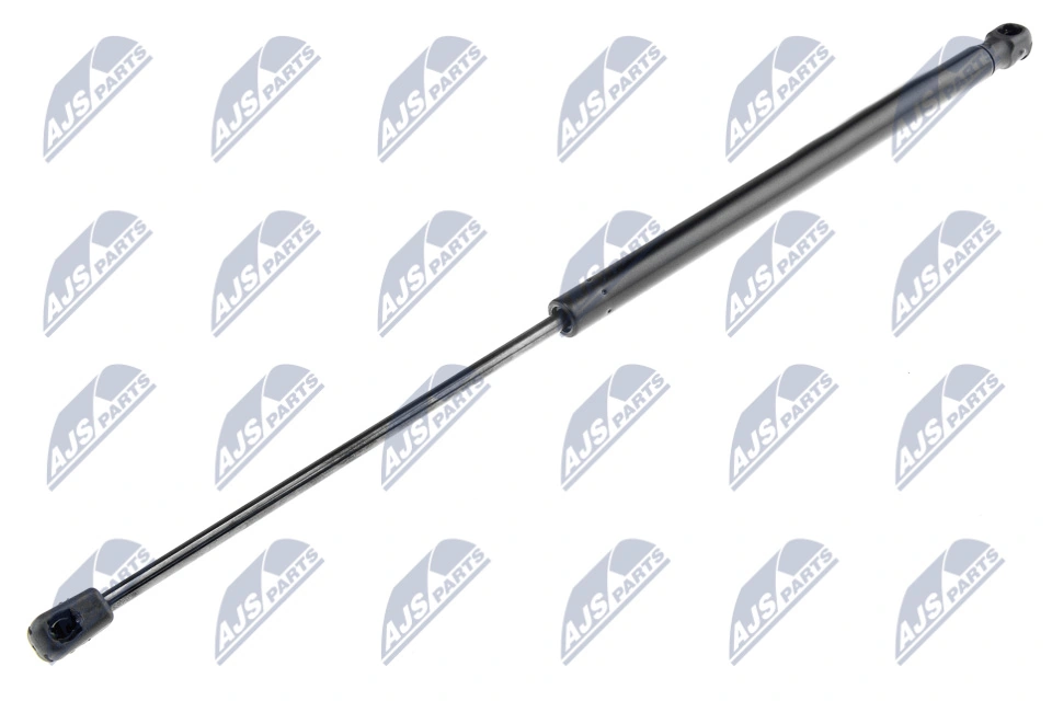 Gas Spring, boot/cargo area AE-AU-054