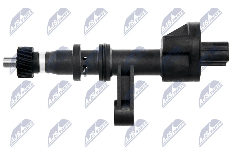 NTY ECP-HD-017 Sensor, speed/RPM