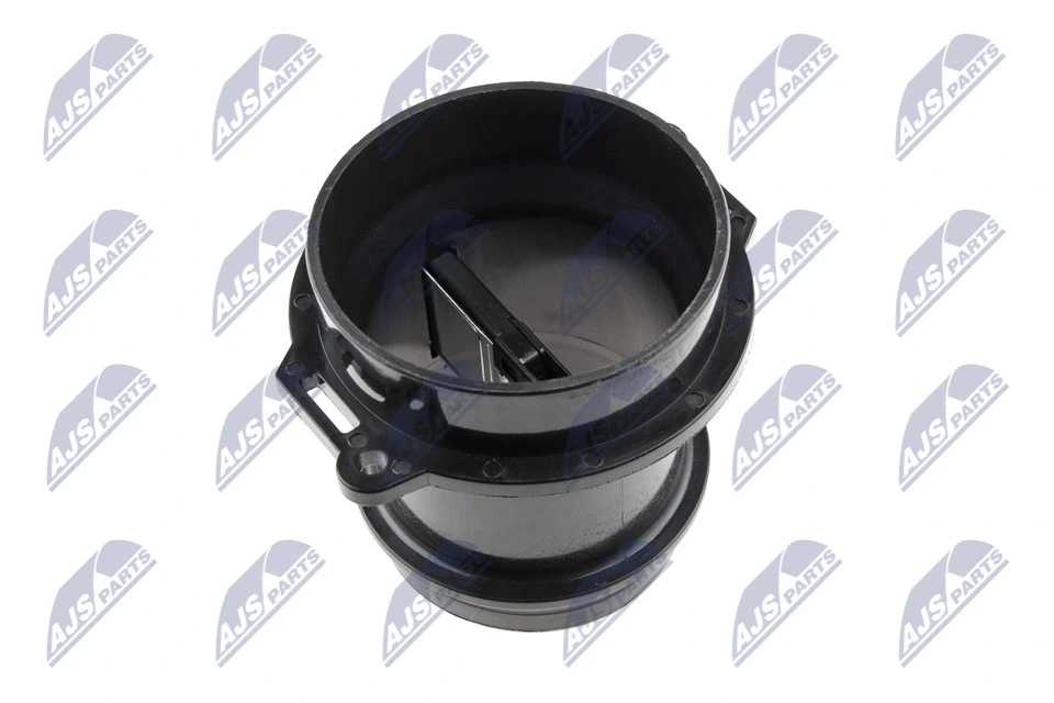 NTY EPP-AU-017 Mass Air Flow Sensor