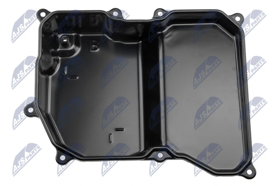 Oil Sump, automatic transmission BMO-VW-022
