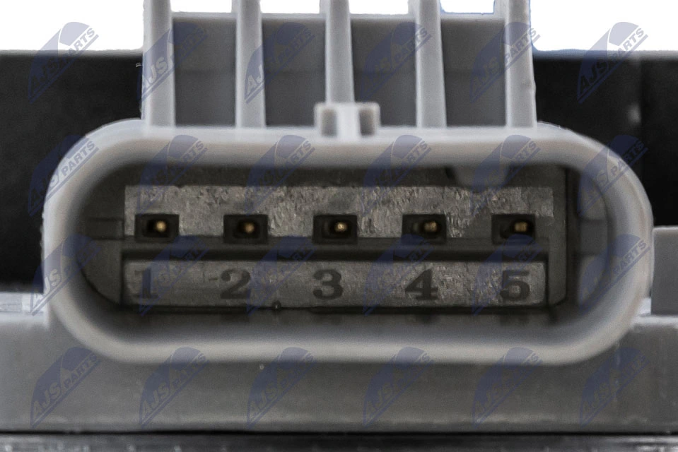 NTY ENOX-RE-013 NOx Sensor, urea injection