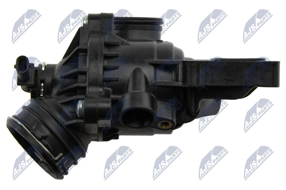 Thermostat Housing CTM-ME-014