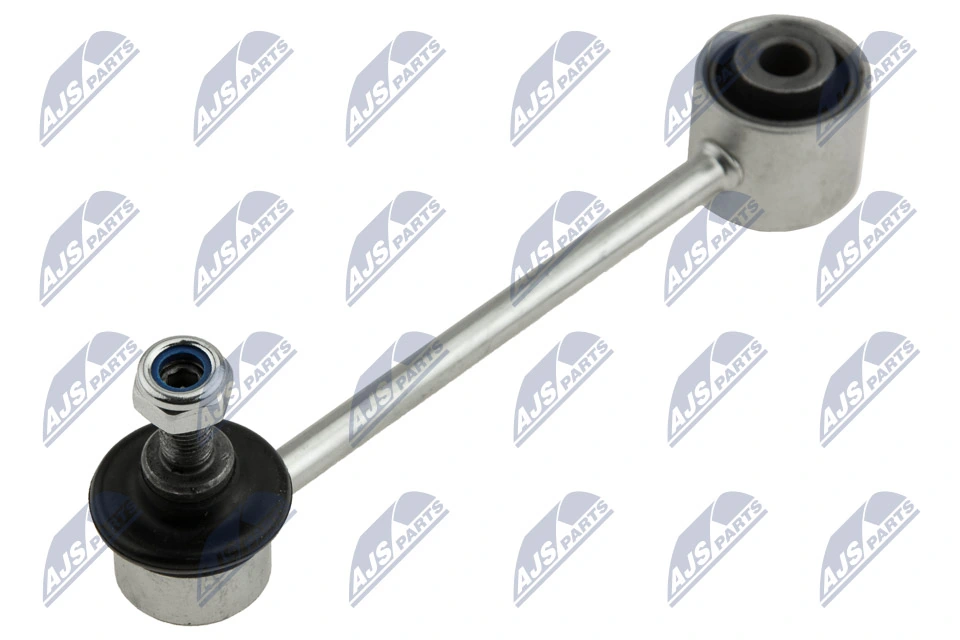 Link/Coupling Rod, stabiliser bar ZLT-PL-007