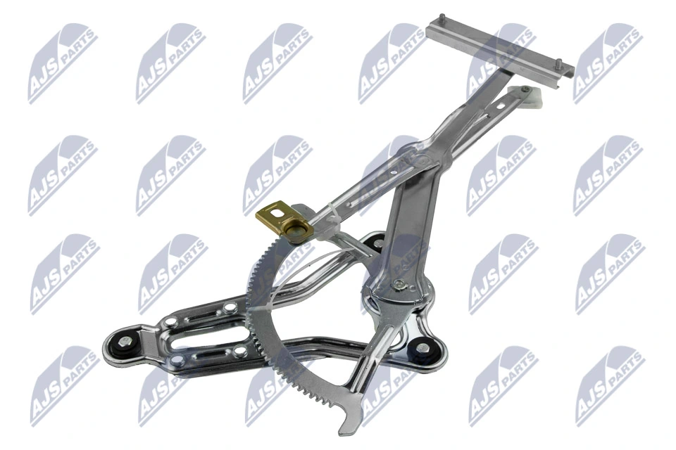 Window Regulator EPS-ME-047