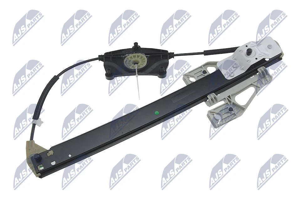 Window Regulator EPS-AU-025