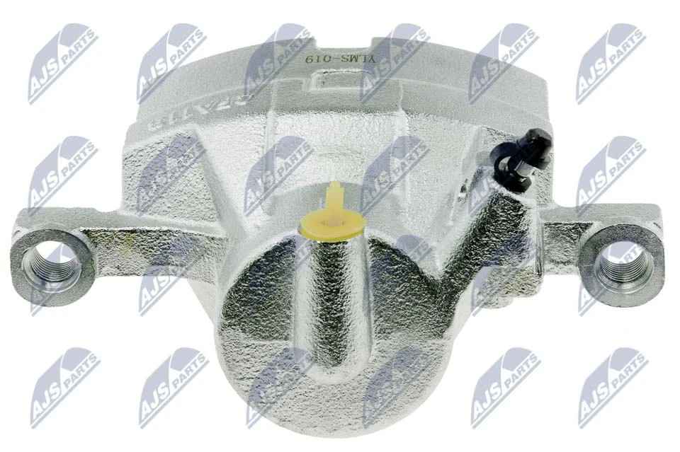 Brake Caliper HZP-MS-019