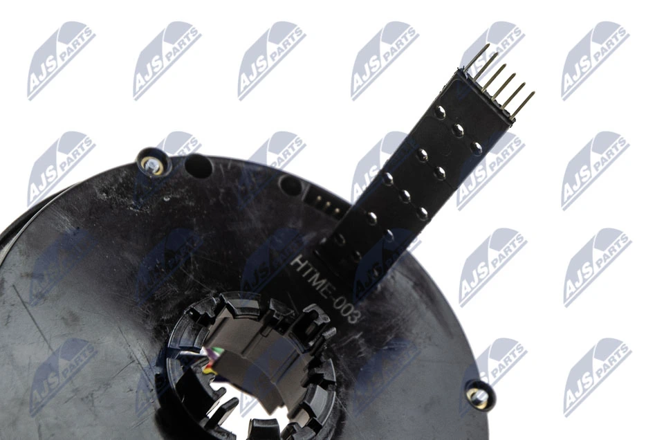 NTY EAS-ME-003 Clock Spring, airbag