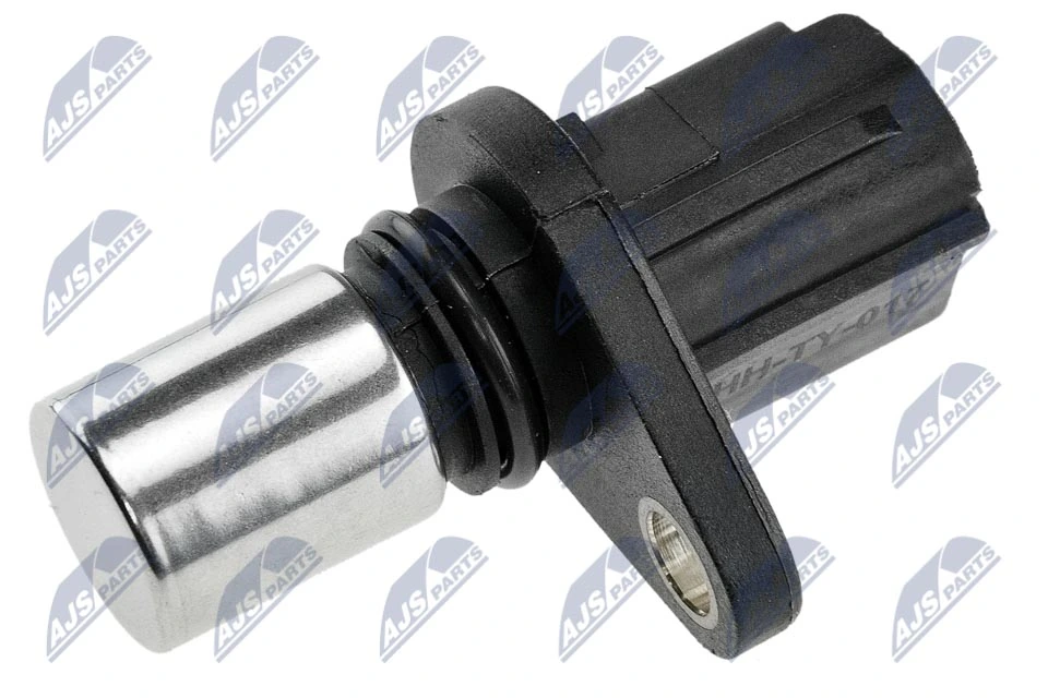 Sensor, camshaft position ECP-TY-017