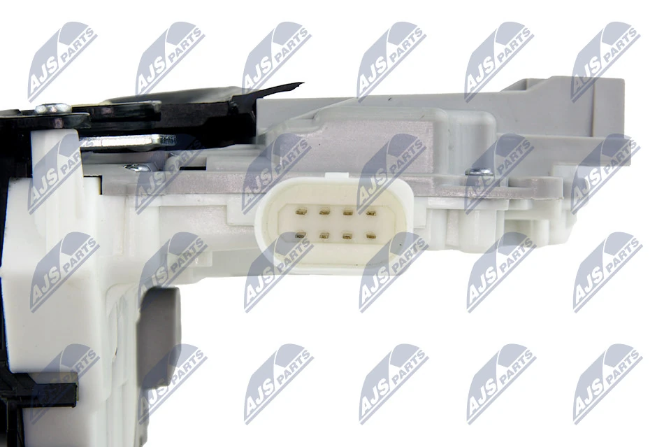 Door Lock EZC-VW-017