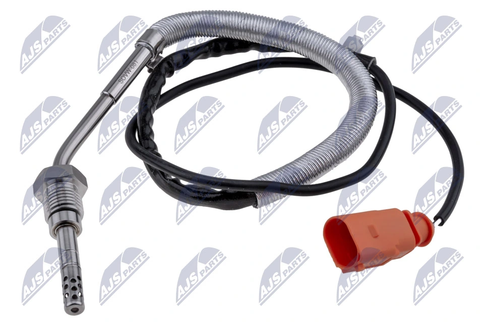 Sensor, exhaust gas temperature EGT-VW-081