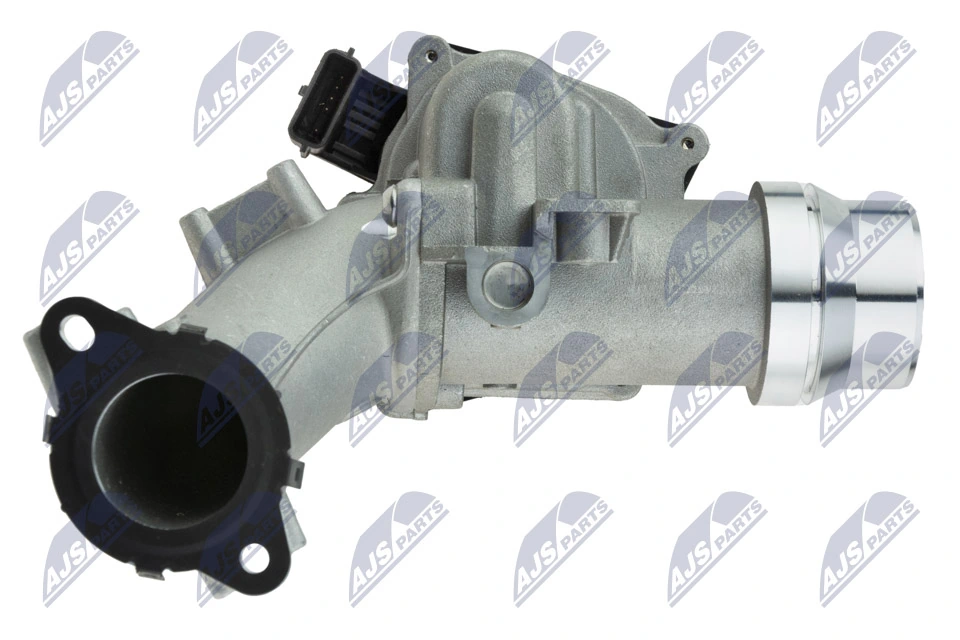 Throttle Body ETB-RE-007