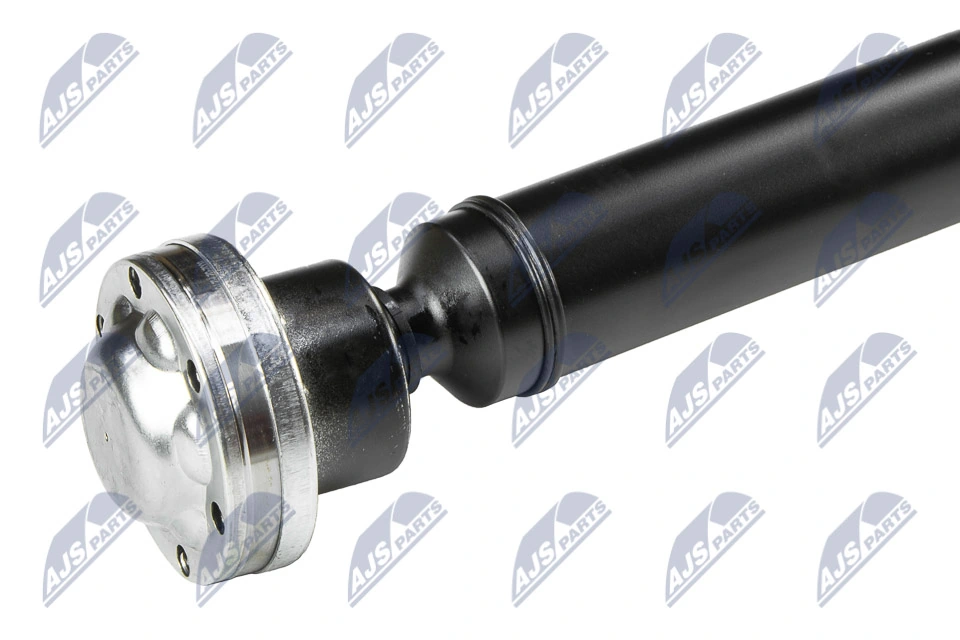 Propshaft, axle drive NWN-VV-010