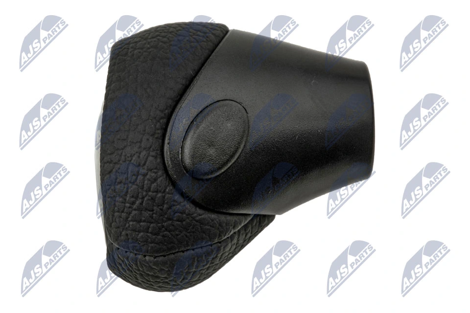 NTY GZB-ME-007 Gear Lever Knob