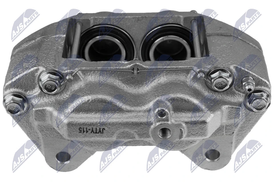 NTY HZP-TY-115 Brake Caliper