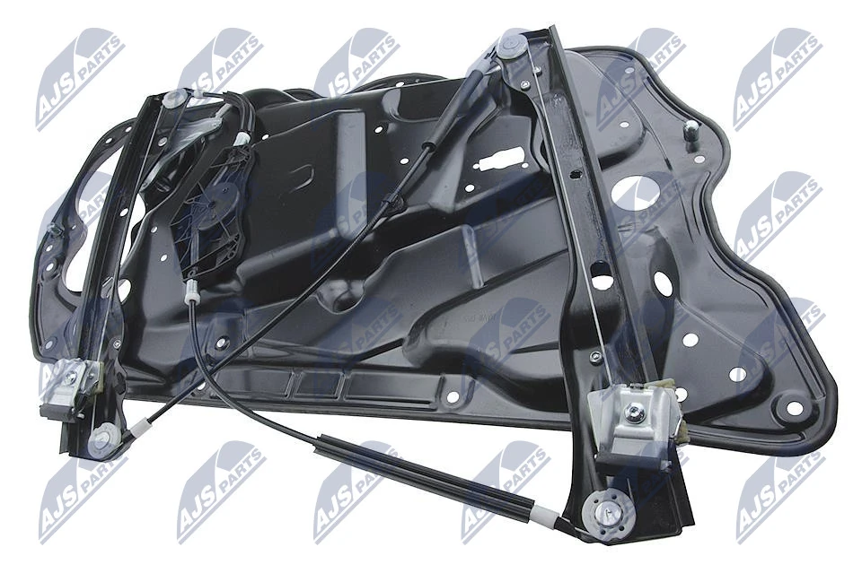 Window Regulator EPS-VW-055