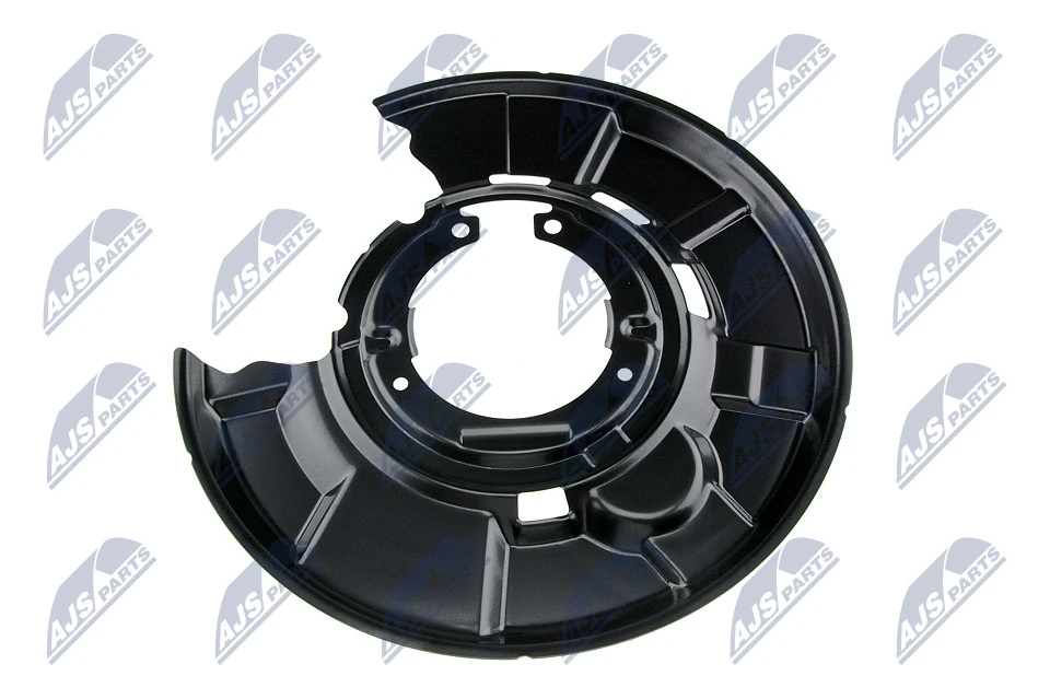 Splash Guard, brake disc HTO-BM-005