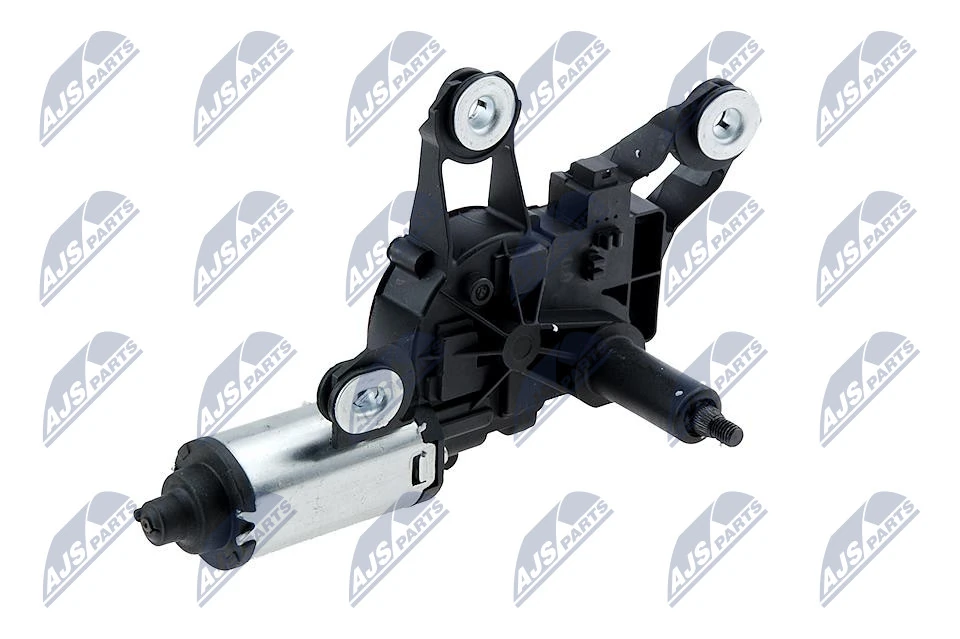 Wiper Motor ESW-FR-008