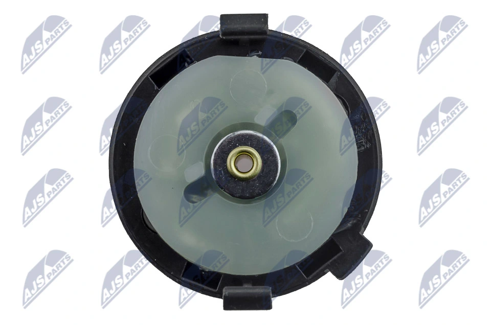Ignition Switch EKS-FT-004