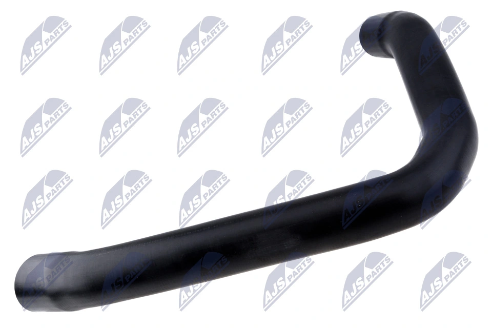 Charge Air Hose GPP-AR-013