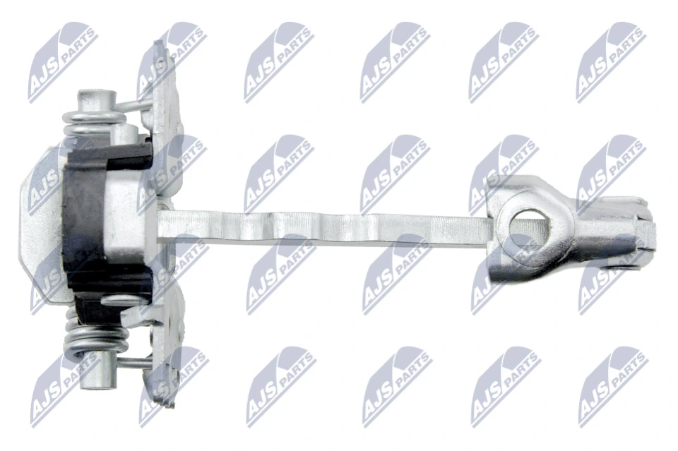 Door Check EZC-RE-040