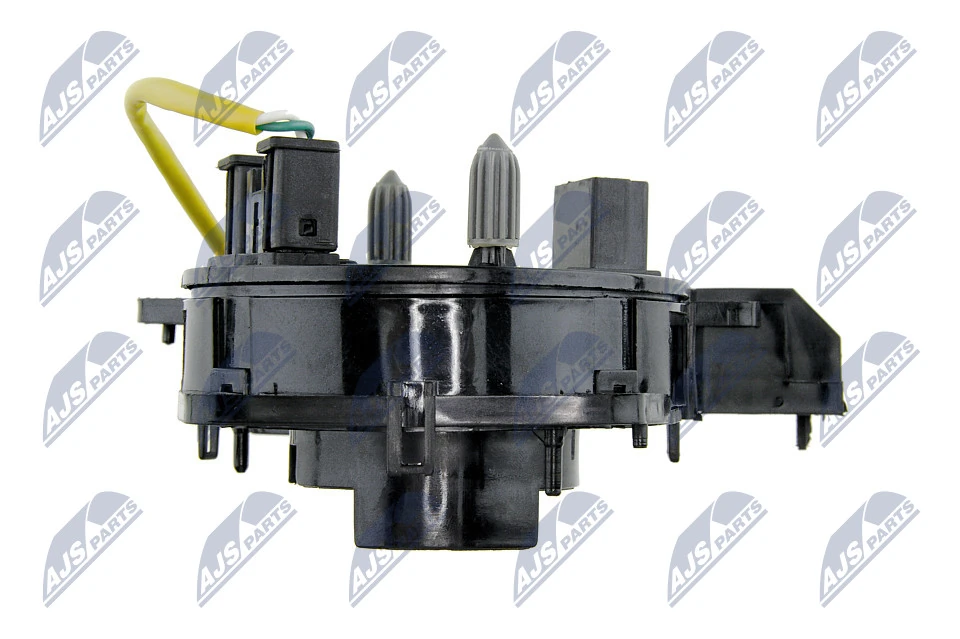 Clock Spring, airbag EAS-FR-000